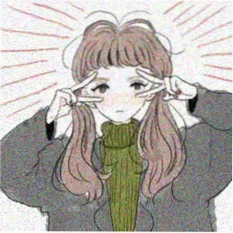 用户蓝银皇头像
