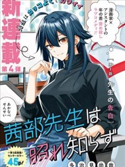 资源失效自查顺序更新配图